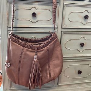 Brighton purse EUC